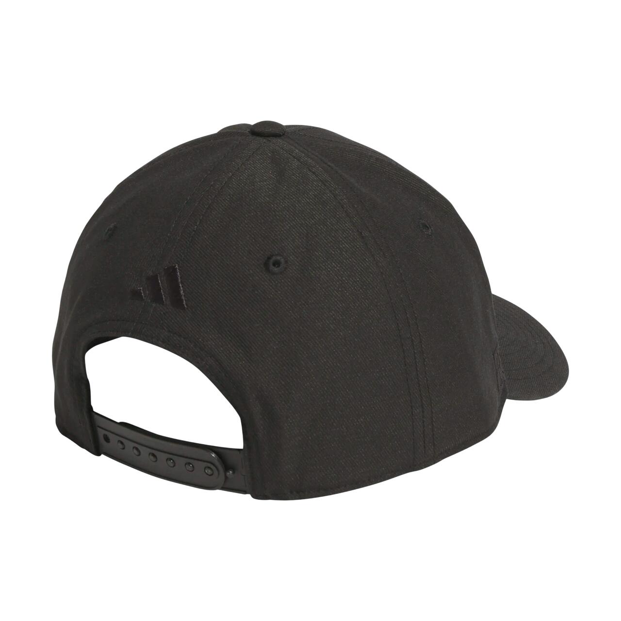 Casquette de golf homme Adidas M Twist Wvn Hat 2025 2/4