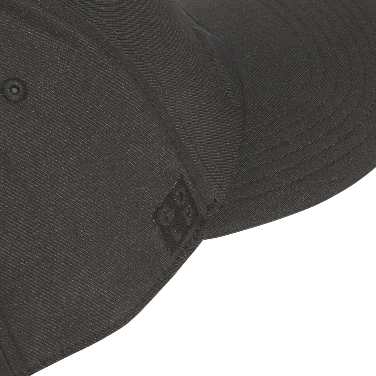 Casquette de golf homme Adidas M Twist Wvn Hat 2025 3/4