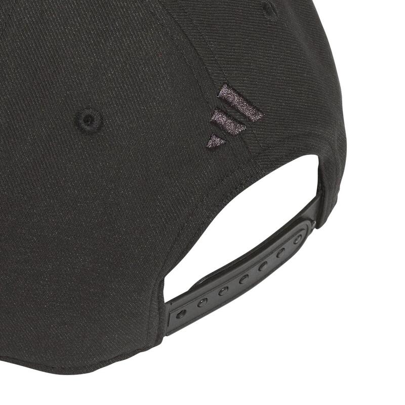 Casquette de golf homme Adidas M Twist Wvn Hat 2025