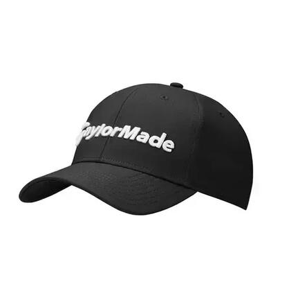 TaylorMade EG Tour Radar XS, Casquettes de golf junior, bleu marine