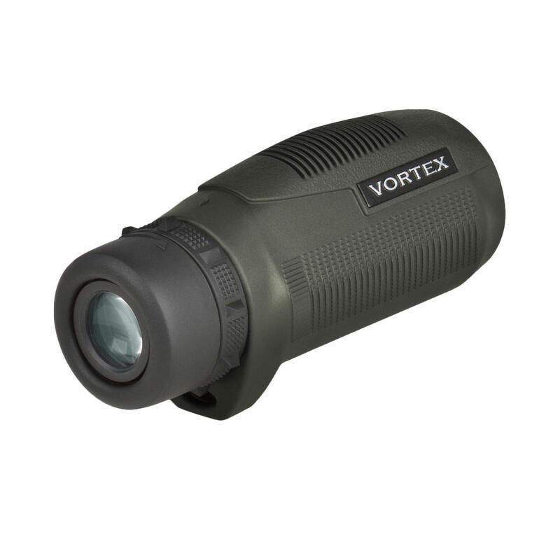 Monocular Vortex Solo 10x25