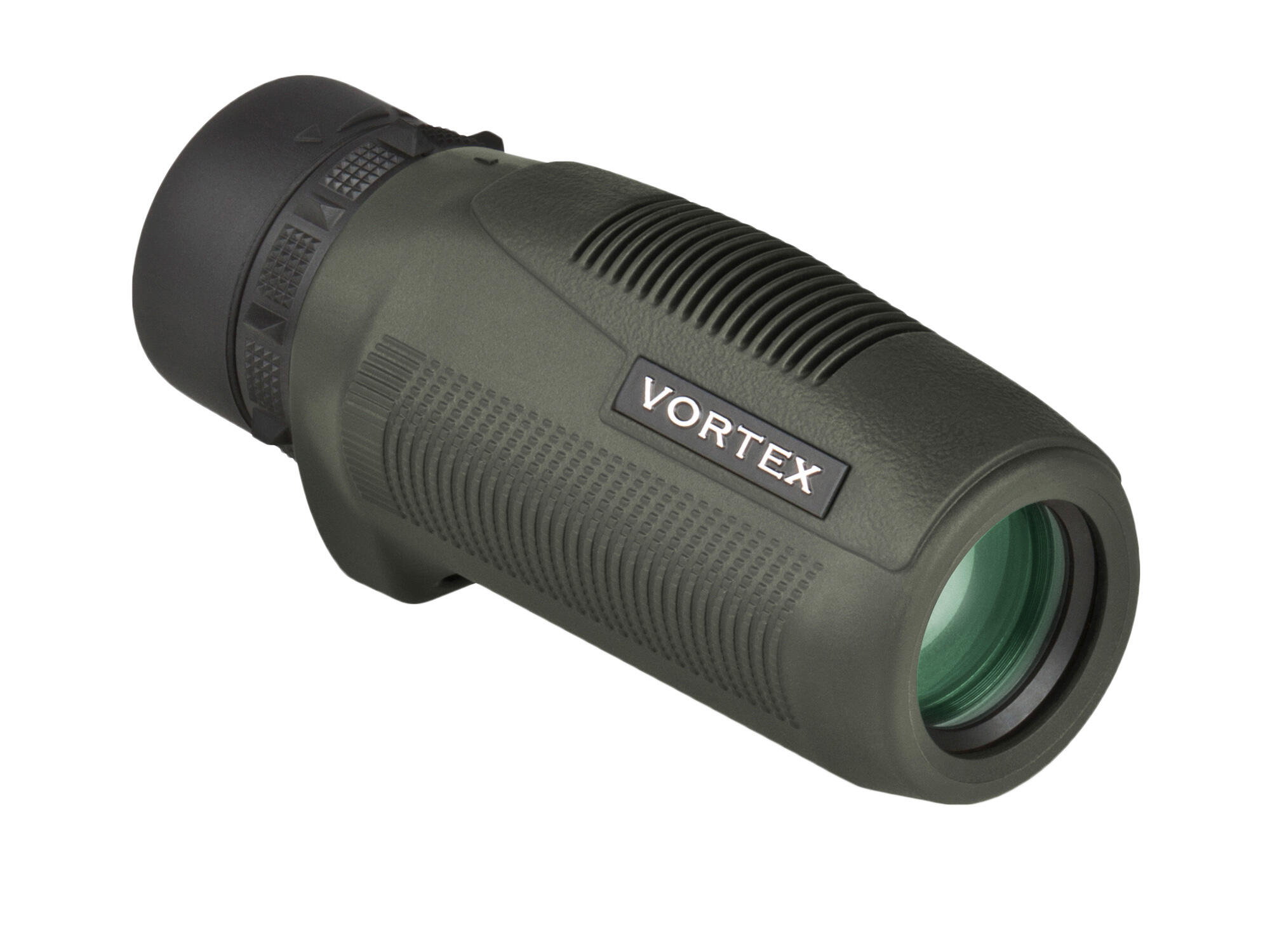 VORTEX picture