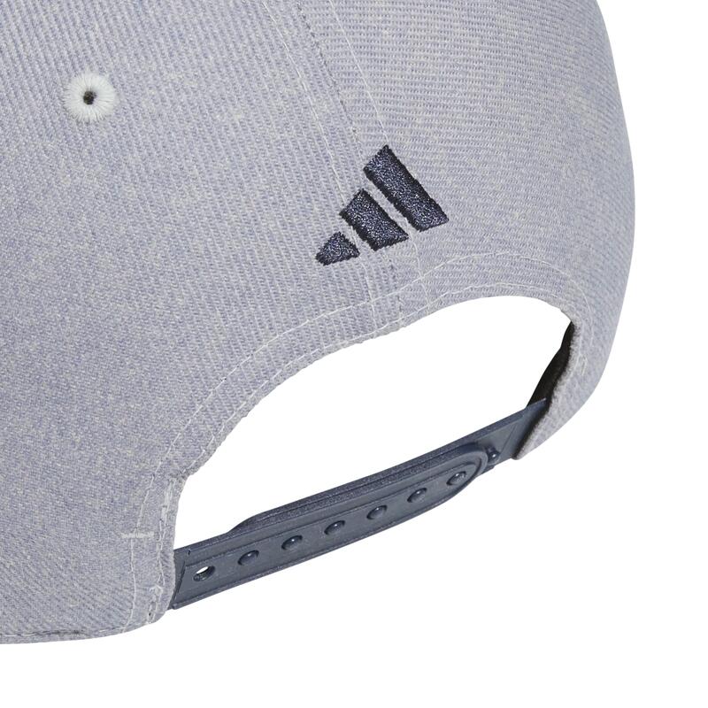 Boné de golfe para homem Adidas HiCrown Hat 2025