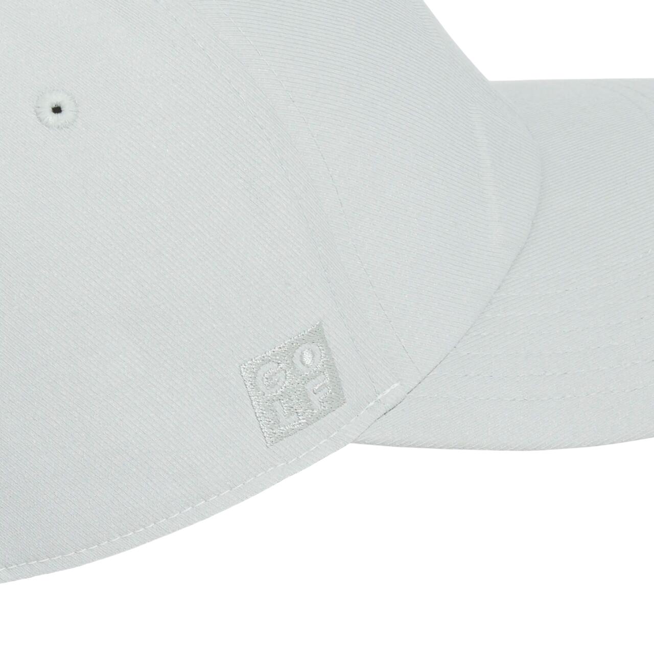 Golfpet heren Adidas M Twist Wvn Hat 2025 2/3