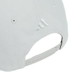 Casquette de golf homme Adidas M Twist Wvn Hat 2025