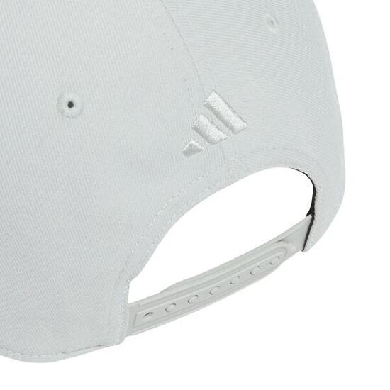 Gorra de Golf Hombre Adidas M Twist Wvn Hat 2025