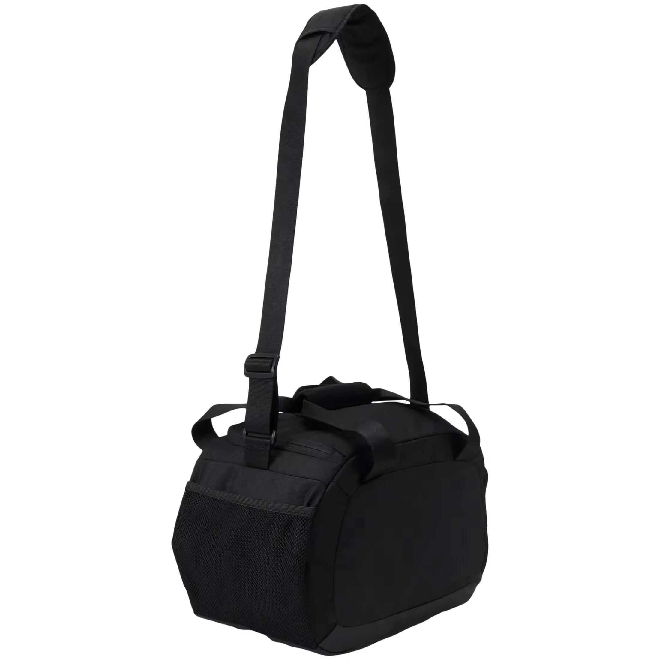 Borsa Champion per unisex 3/3