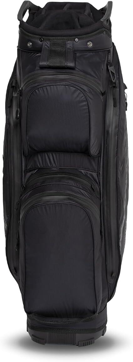 Callaway Chase Dry 2025, Bolsa de Golf para Carrito 2/5