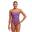 Costum de baie Funkita High Leg One Piece pentru femei