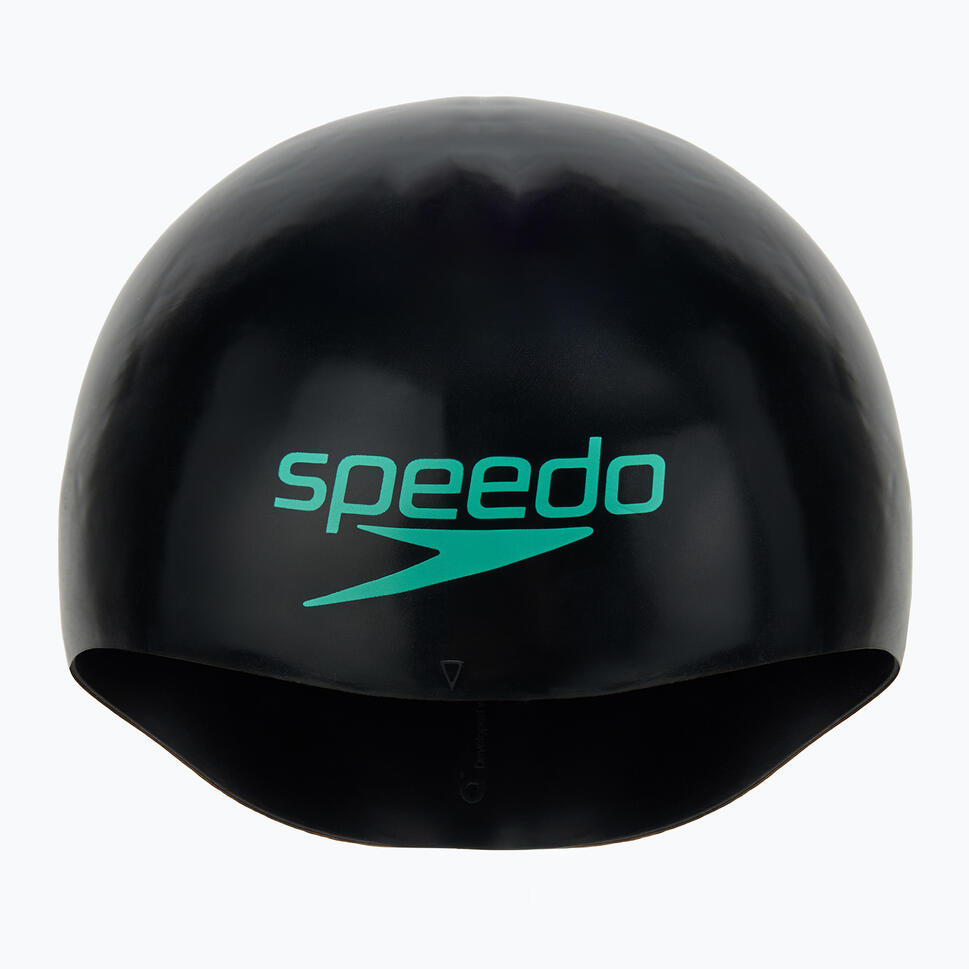 Czepek pływacki Speedo Fastskin