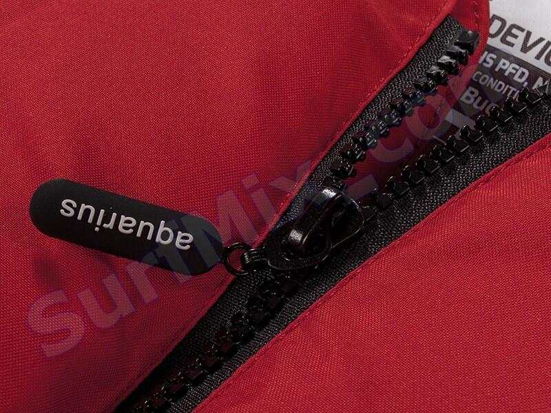 Kamizelka kapok MQ Plus B 6/7