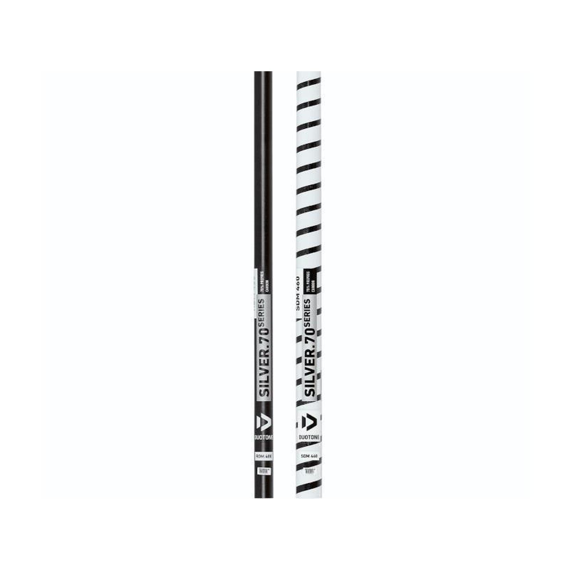 Maszt DUOTONE Silver.70 SDM 2023 490 cm