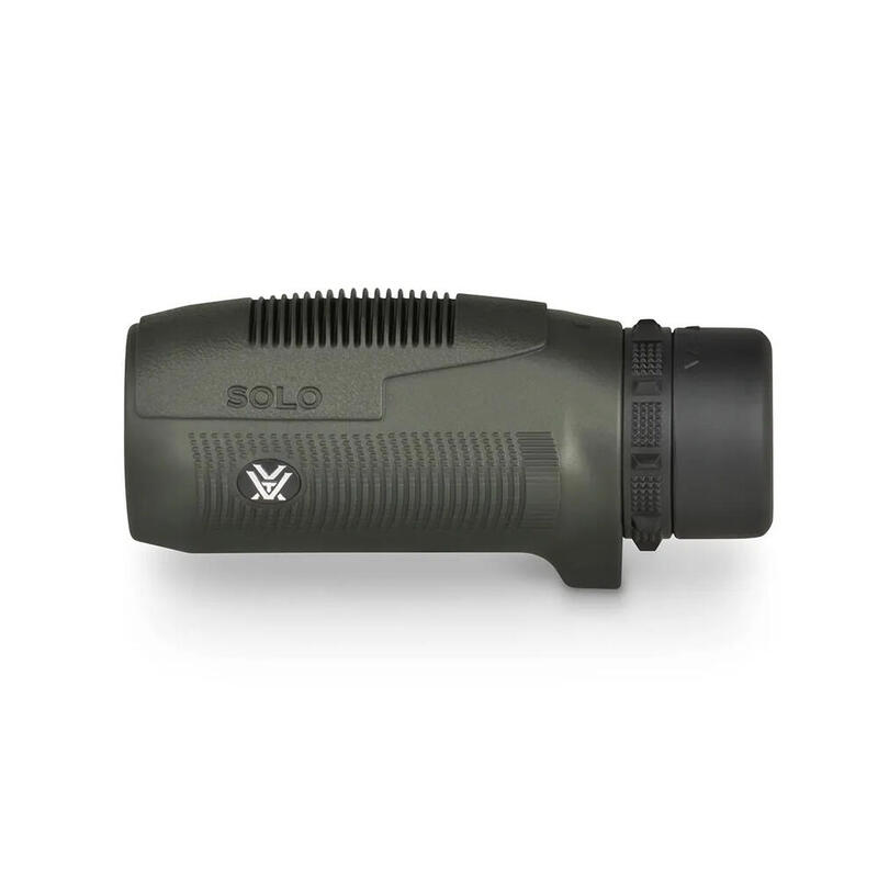 Monocular Vortex Solo 10x25