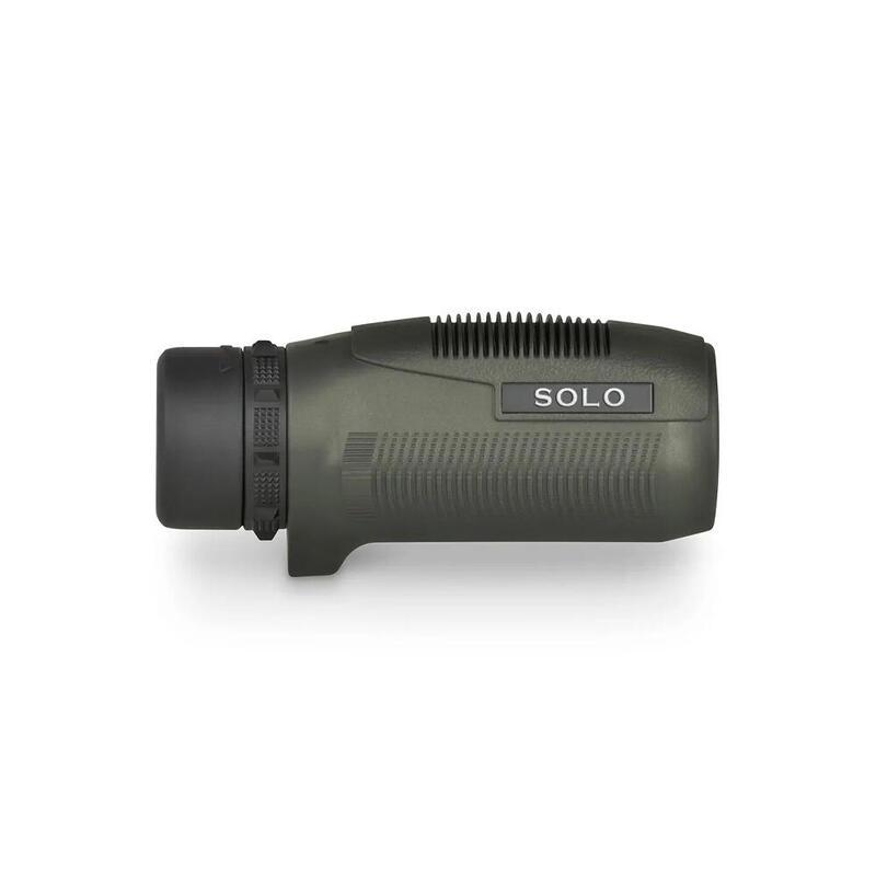 Monocular Vortex Solo 10x25