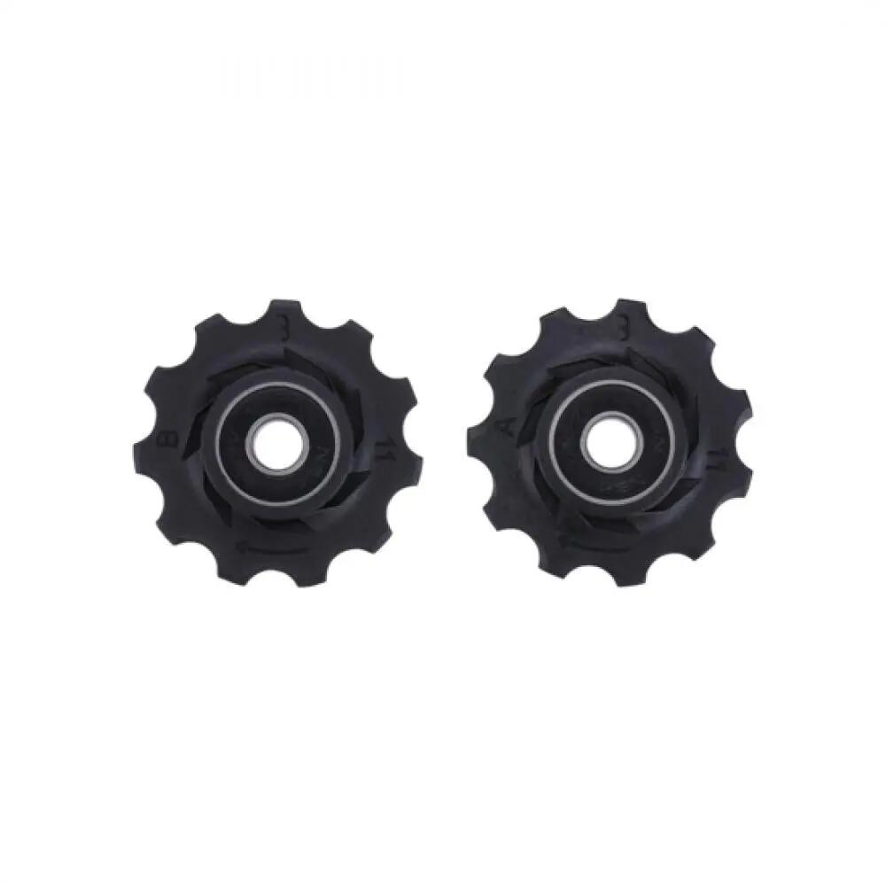 BBB CYCLING picture