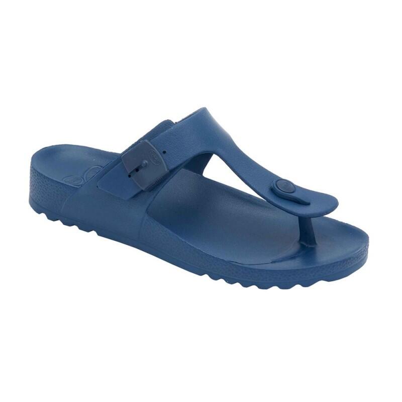 SCHOLL picture