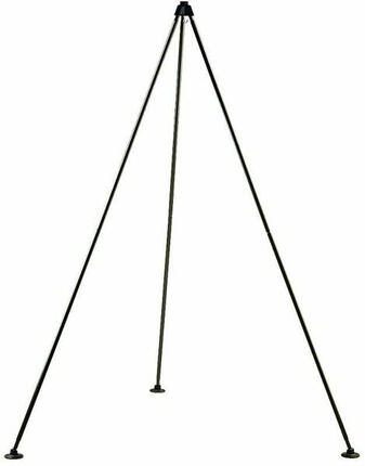Prologic Weigh Tripod - Support de pesée pour poissons