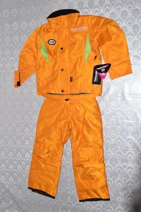 Entre Particuliers - Combinaison de ski neuve taille 130 cm