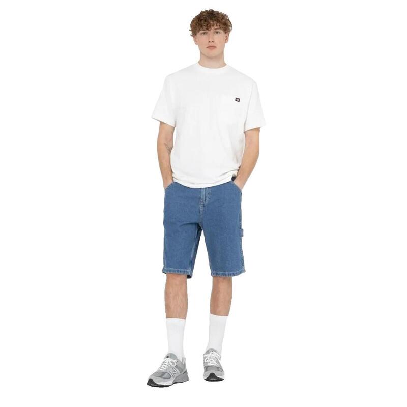 c23dac73-64e6-42bc-9125-49f256d9cafe_c5