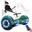 Hoverboard et Hoverkart Gyropode 6.5 Pouces RCB-WJ1