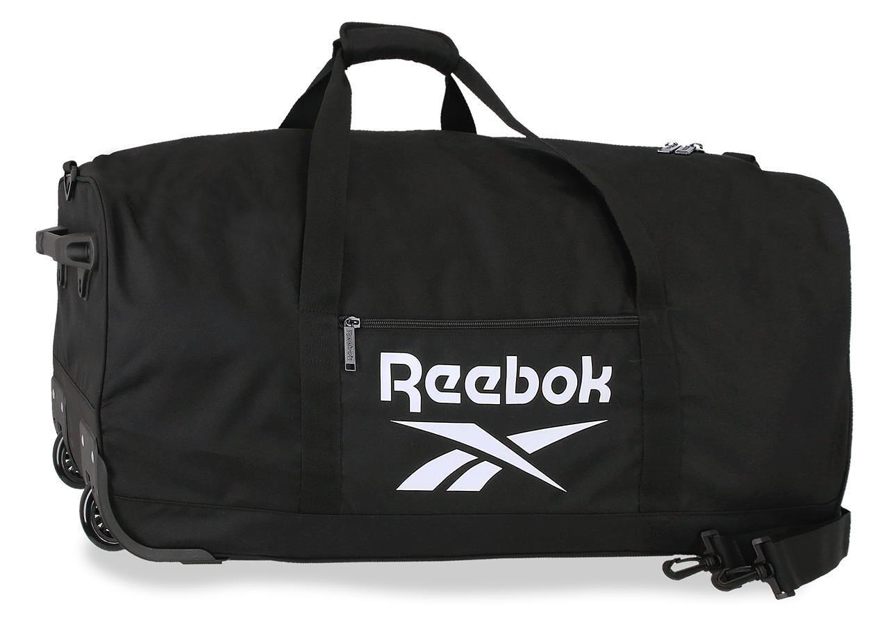REEBOK picture