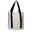 Tote Bag Mulher Reebok Arlo bege