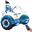 Hoverboard et Hoverkart Gyropode 6.5 Pouces RCB-WJ1
