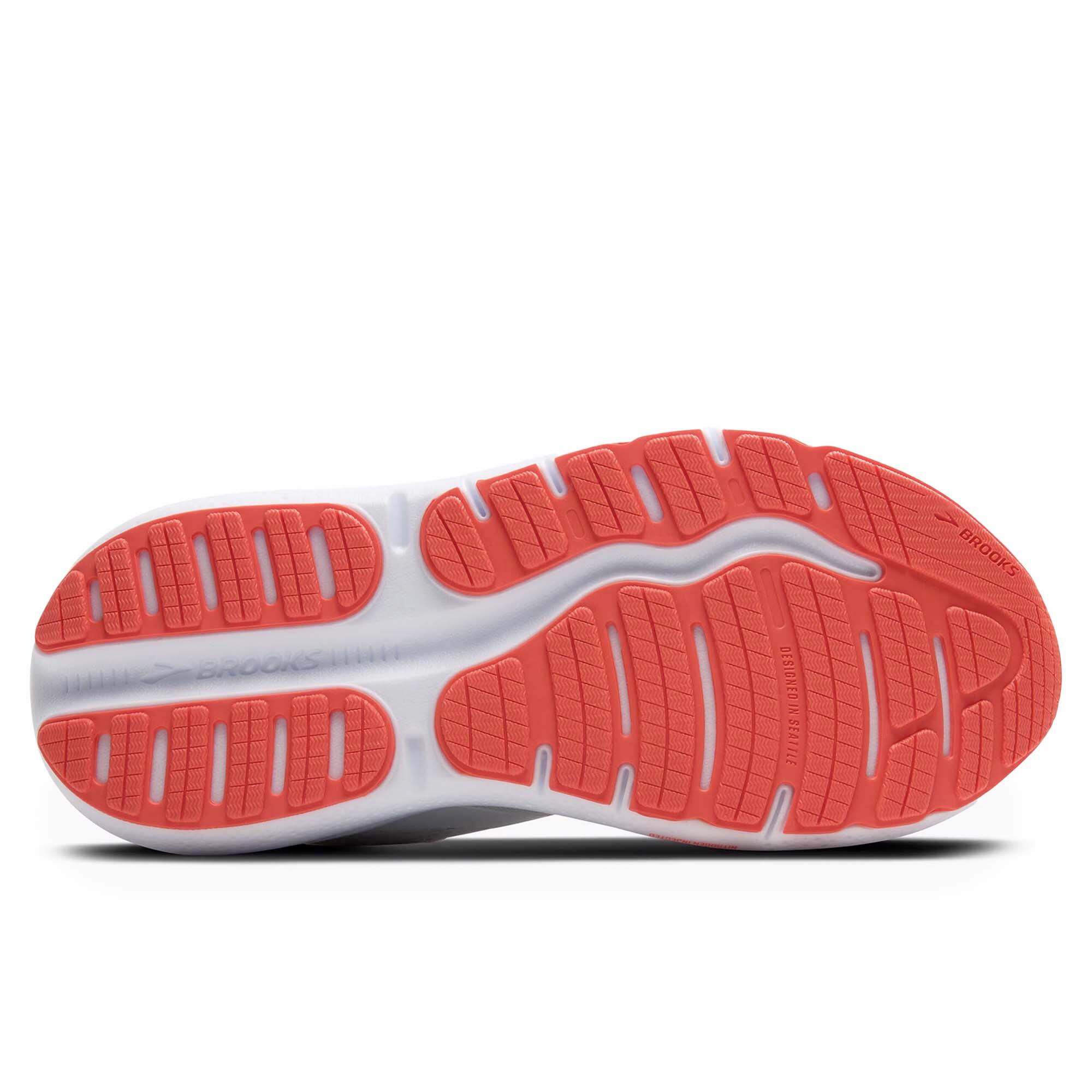 Brooks Ghost Max Hardloopschoenen Vrouwen 5/5