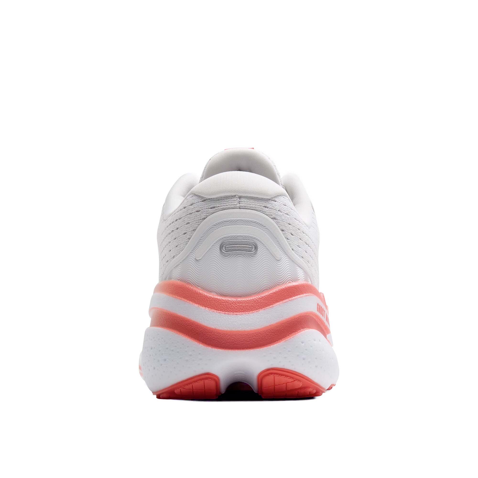 Brooks Ghost Max Hardloopschoenen Vrouwen 4/5