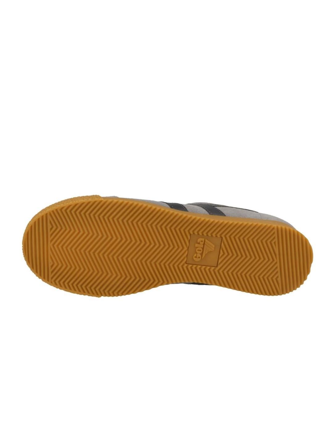 Sneakers Gola Harrier 5/7