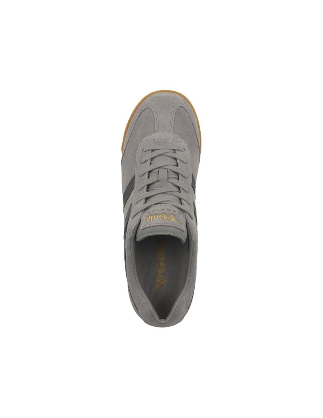 Sneakers Gola Harrier 4/7