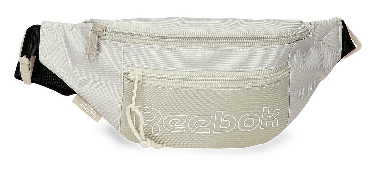 REEBOK picture