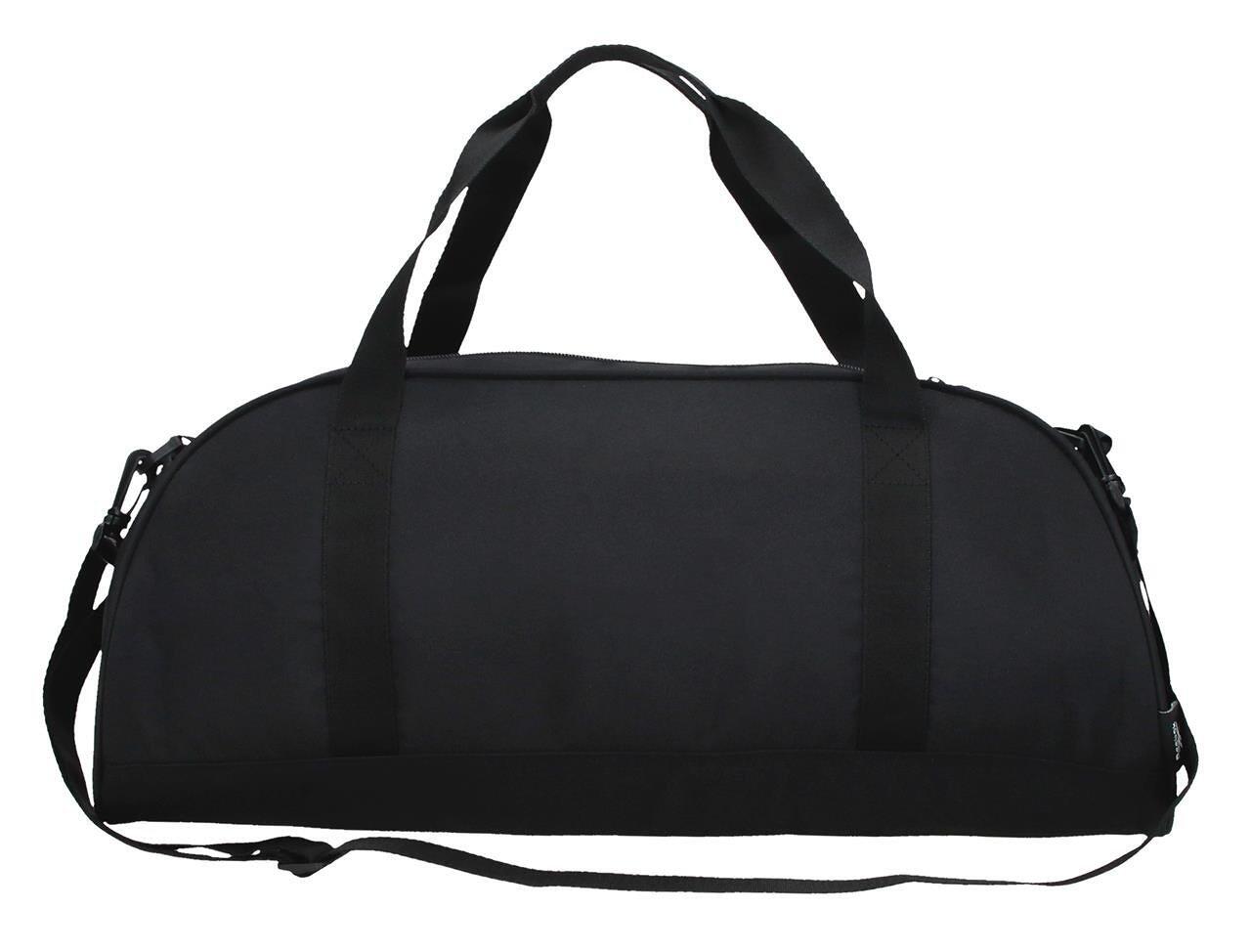 Bolsa de deporte unisex Reebok Ona 31L negro 2/5