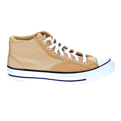 Zapatillas botas CONVERSE Malden Amarillo Hombre