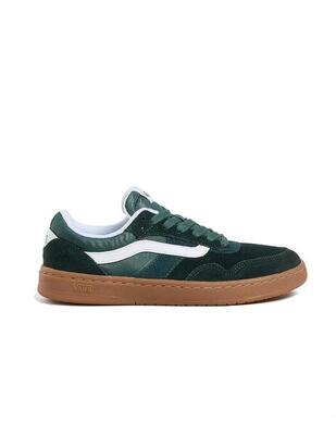 Zapatillas para Hombre Vans Cruze 3.0 Verde