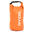 SAC ETANCHE HOWZIT 10L ORANGE