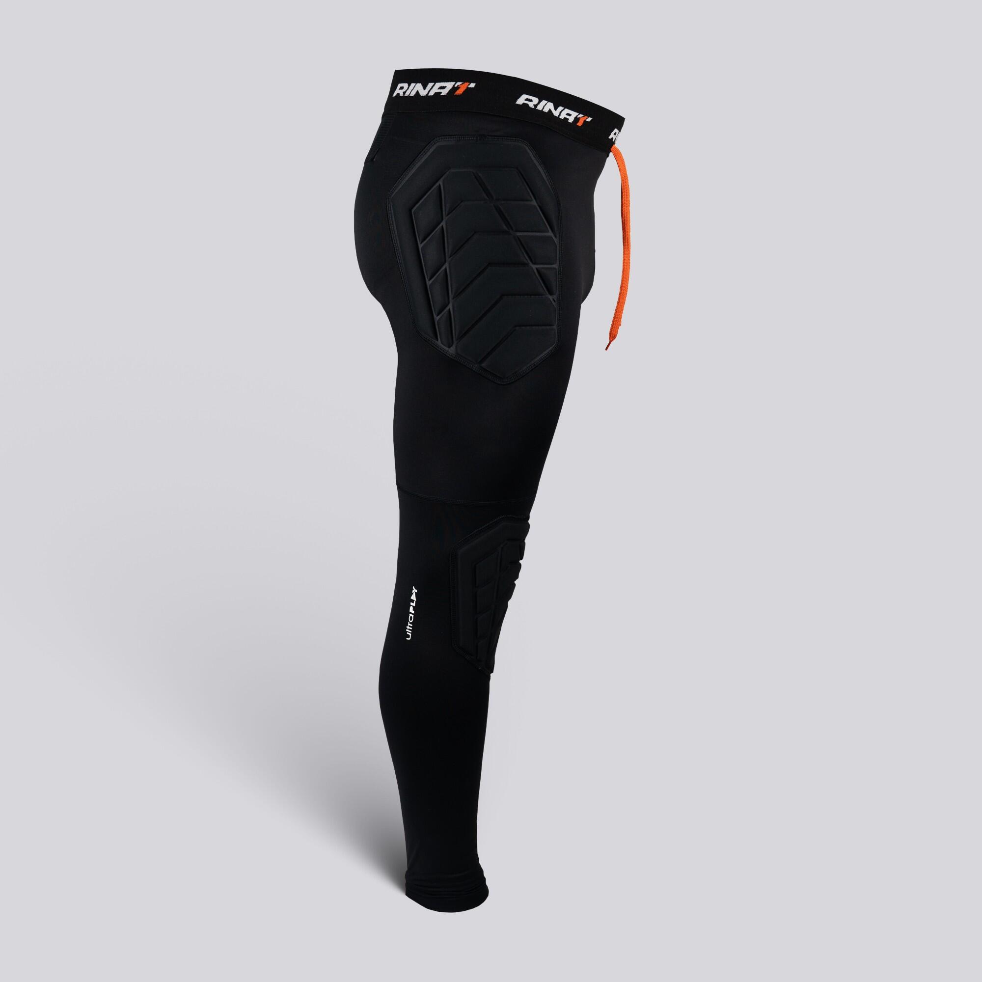 Leggings voor kinderen Rinat Egotiko 2/7