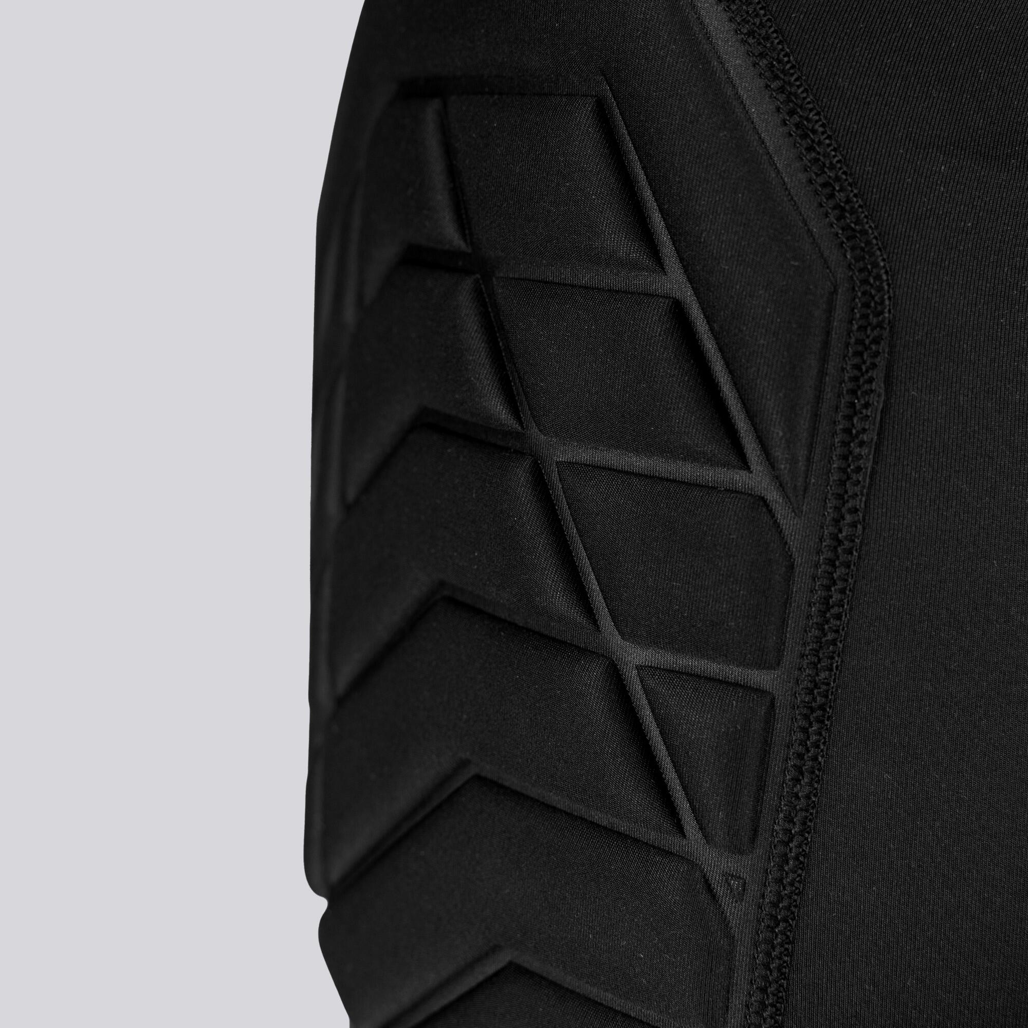 Leggings Kind Rinat Egotiko 5/7