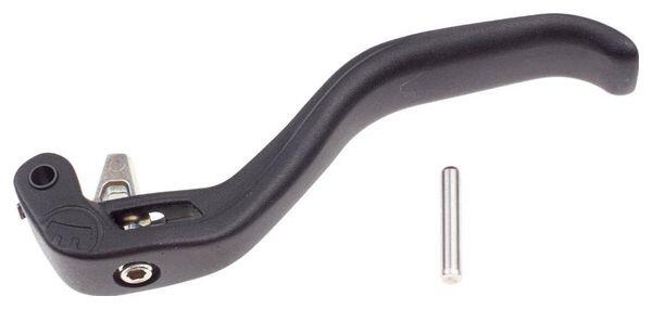 Magura lever mt6/mt7/mt8/mt trail sl aluminium