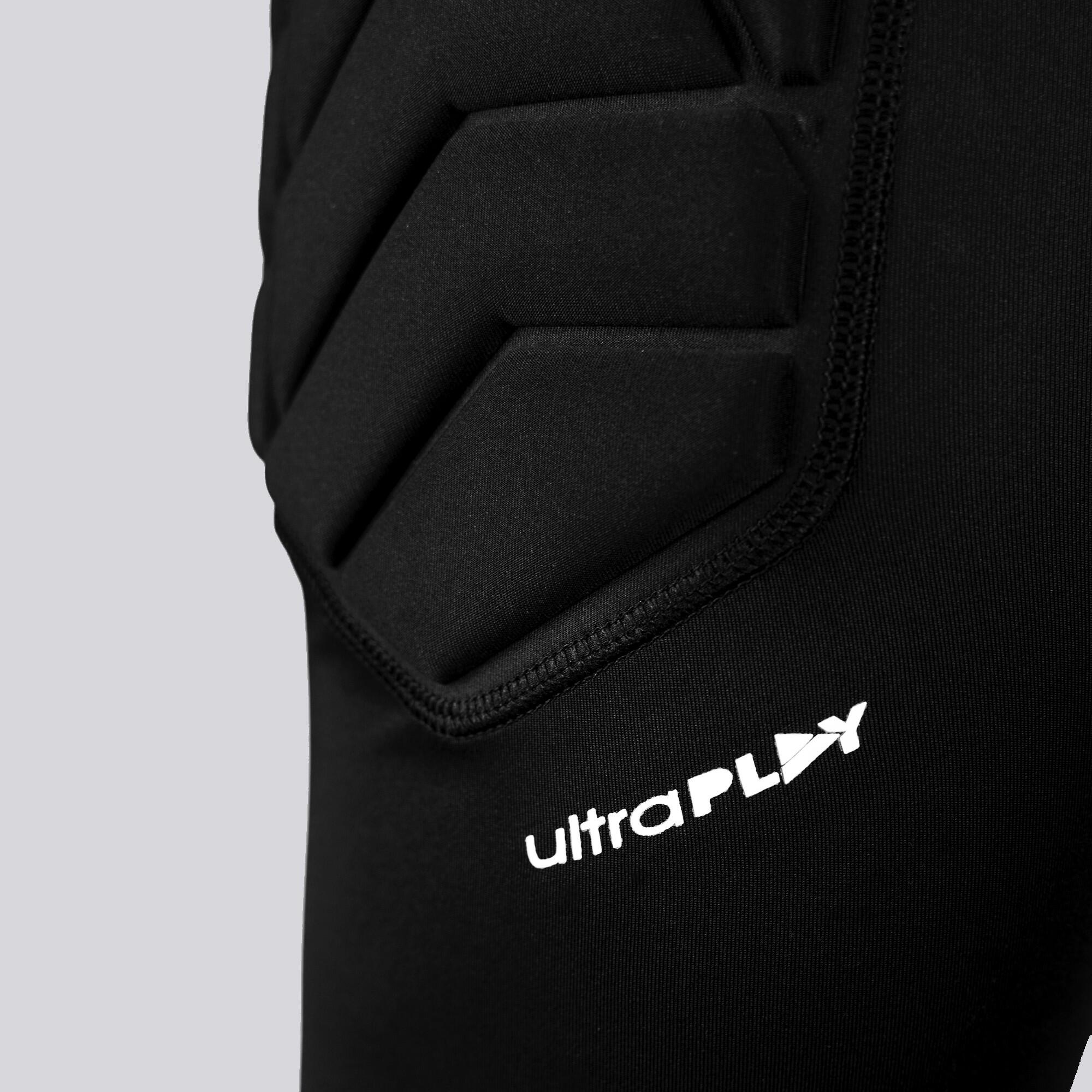Shorts Rinat Egotiko 5/7