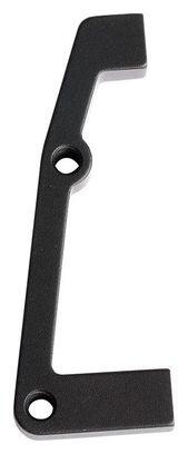 MAGURA Adattatore QM41 180 mm IS posteriore.