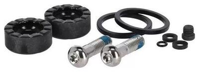 Kit di manutenzione pistone Sram Rival AXS per pinza freno a disco Sram Rival AX