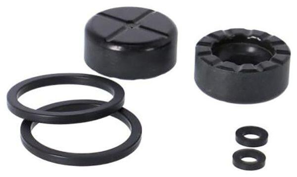 Sram Rival AXS Piston Service Kit for Sram Rival AXS D1 (ED-RIV-D1) Disc Brake C 2/3