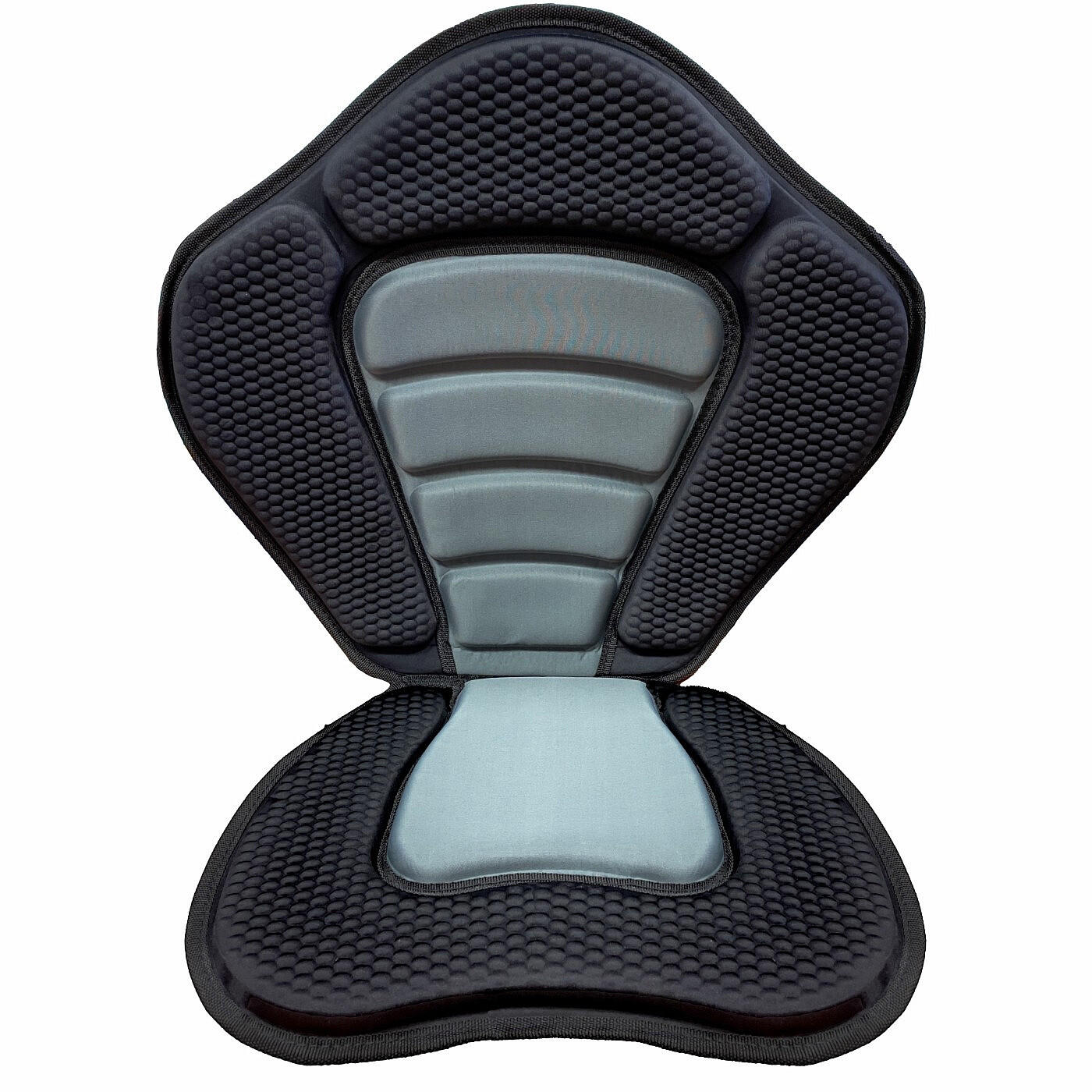 AGAMA Paddleboard kajaková sedačka COMFORT