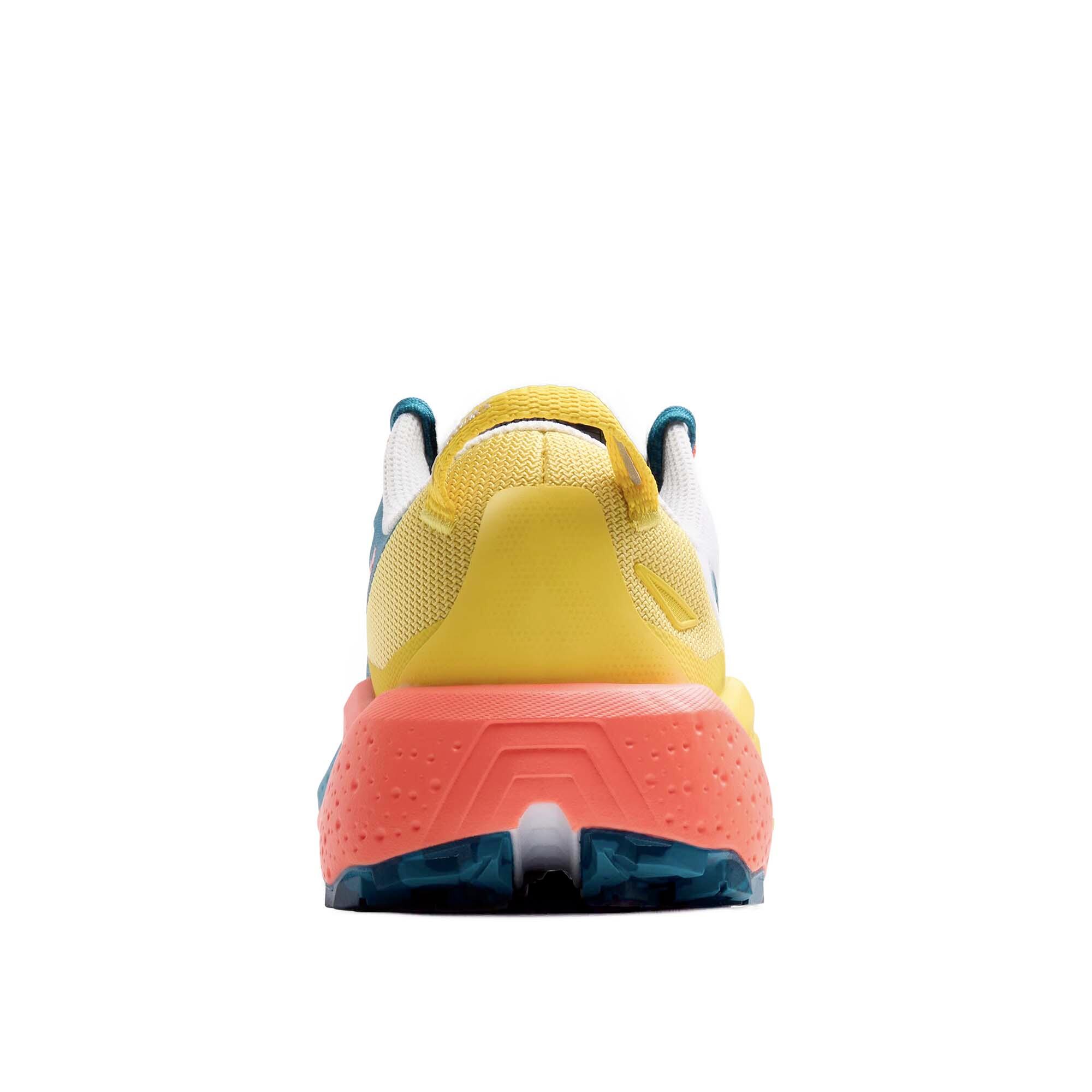 Brooks Caldera Loopschoenen Vrouwen 4/5