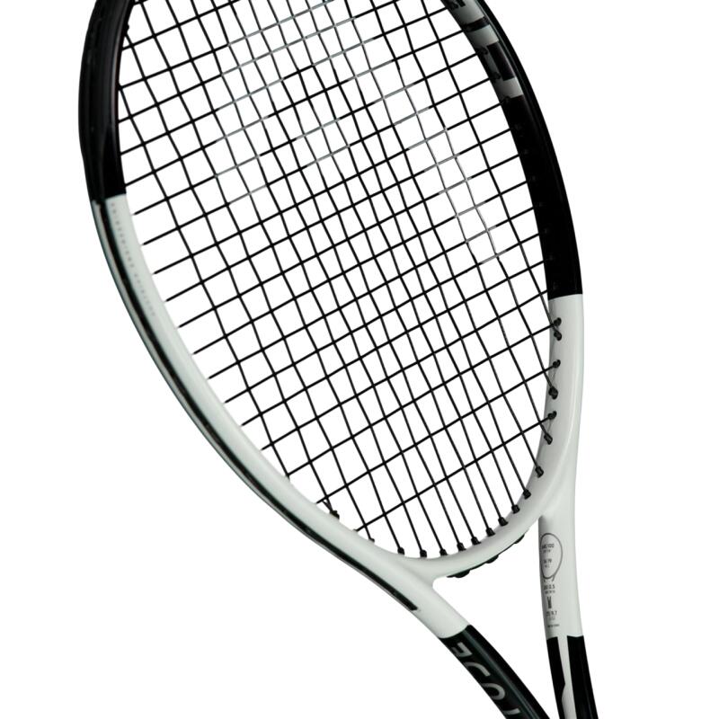 HEAD MX Attitude Suprm Raquette de tennis 3/4