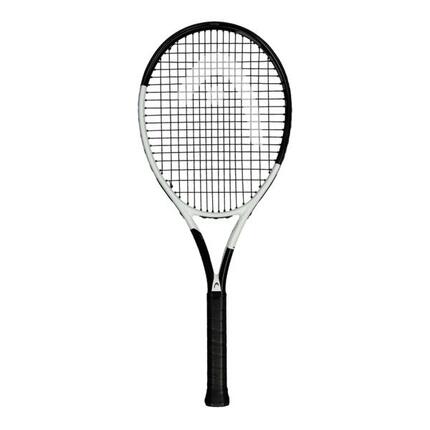HEAD AMX Attitude Suprm Tennis Racket