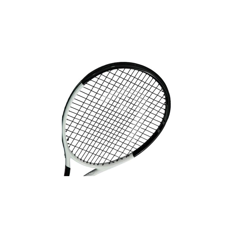 HEAD MX Attitude Suprm Raquette de tennis 2/4