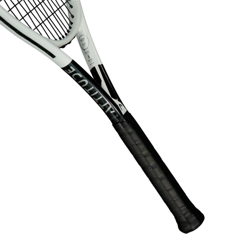 HEAD MX Attitude Suprm Raquette de tennis 4/4