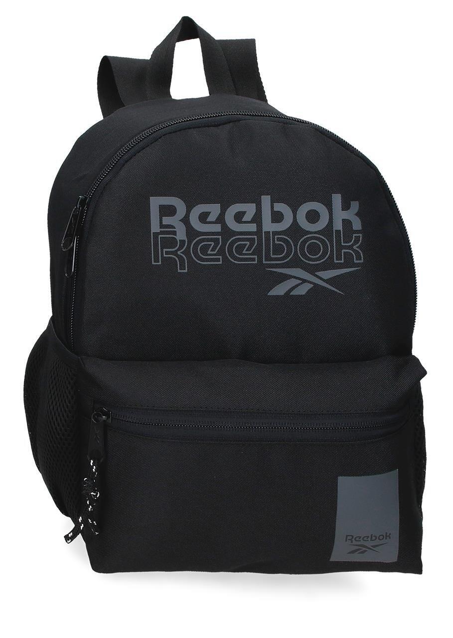 REEBOK picture